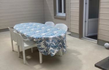 Maison de ville à Albert - Foto 16