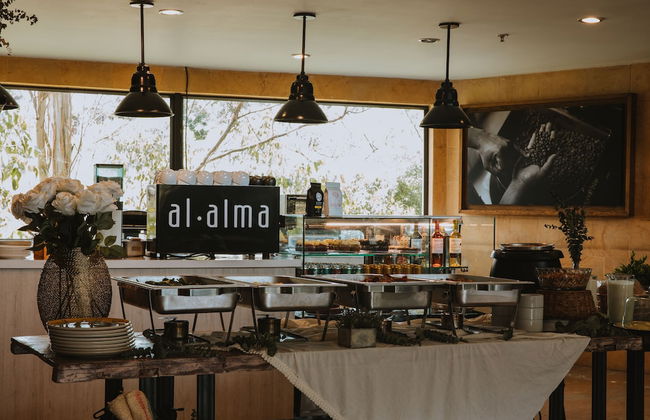 Travelers Rio Verde Living Suites - Foto 53