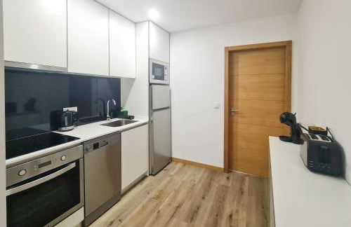 Casa d'Henrique Retreat Pool and Spa - Foto 122