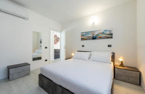 Residence Villa Argentea - Foto 3