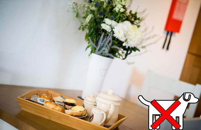 St. Tinney Farm - Photo 70