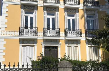 Apartamentos CASA CARRE 1893 - Foto 2