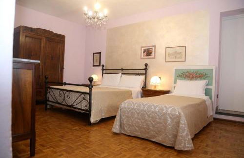 CA' DIJ SARACH - Foto 53