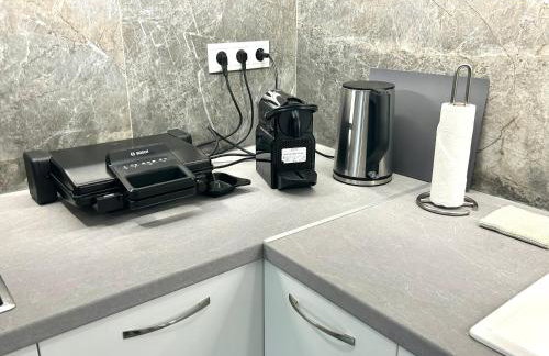 Rematia Cosy Apartment - Foto 7