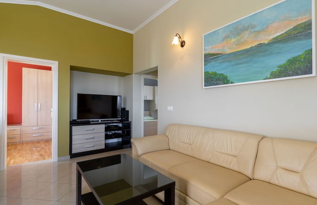 Modern Villa Near the Sea - Foto 12