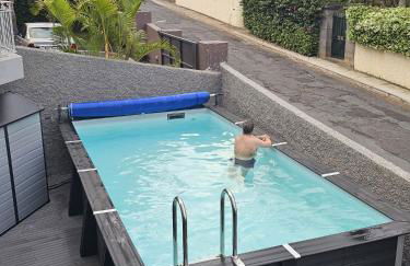 RODRIGUES ViLLA - Foto 7