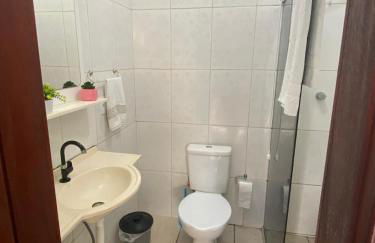 Cantinho da amizade - Foto 6