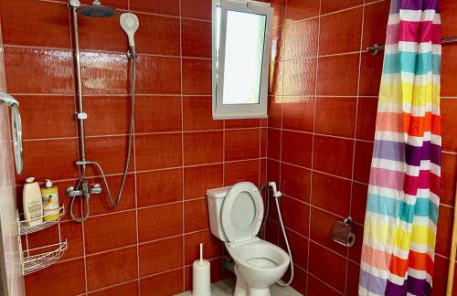 Ktima Βilioni - Foto 35