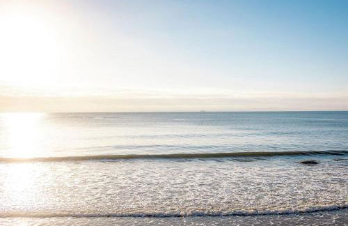 Rockhopper Cottage Lower Largo - Foto 56