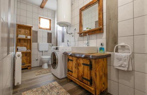 Awesome Home In Novo Zvecevo With Sauna - Foto 31