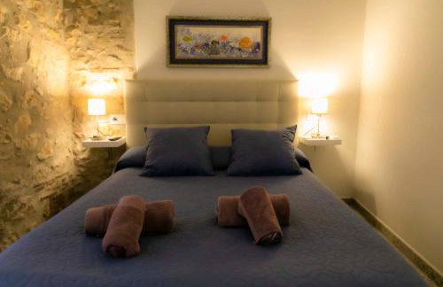 Casa Estrella y Casa Carmen - Photo 3