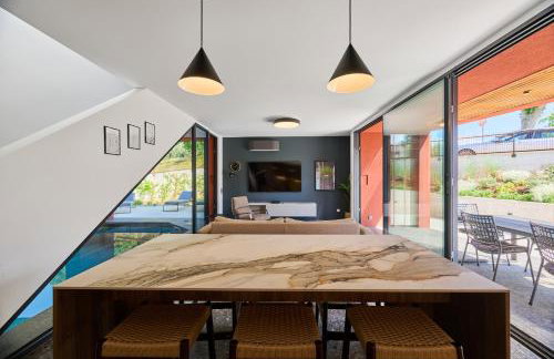 Villa Prima - Style by the Istrian Coast - Foto 44