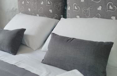 sciuliddA Casa Vacanze - Foto 20