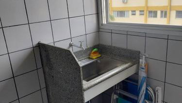 Apê 2 quartos Coqueiral de Itaparica - Foto 4