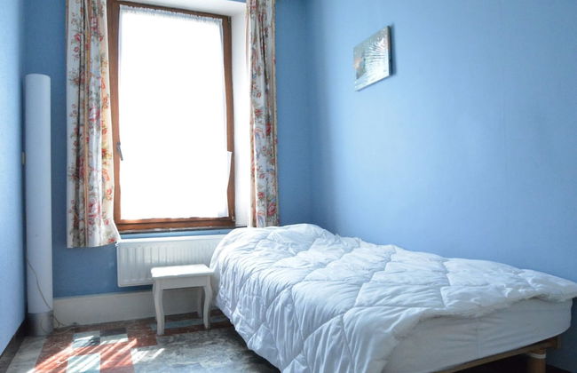 Spacious Retreat, Daverdisse - Photo 6