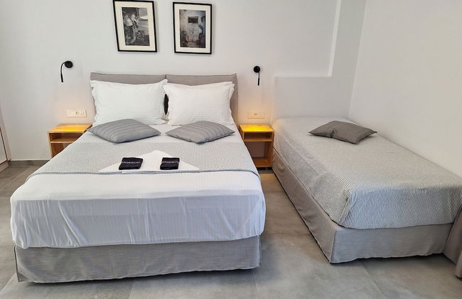 Ippocampos - Foto 34