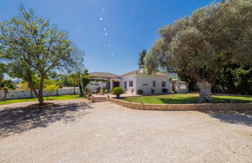 Cubo's Villa Bellavista La Jona & Heated Pool - Photo 69