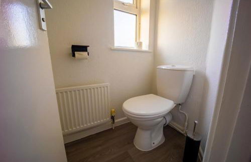 Artisan Sanctuary - Foto 12