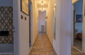 Simone Case Vacanze - Casa Utopia - Photo 44