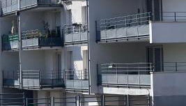 Villa medreville - Foto 5