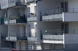 Villa medreville - Foto 5