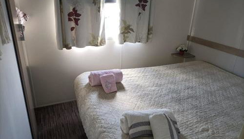 Sesimbra 3 Bedrooms with Shared Pool - Foto 3