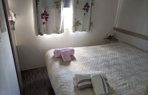 Sesimbra 3 Bedrooms with Shared Pool - Foto 14