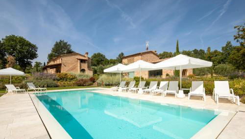 Villa Ripa by Mmega - Foto 4