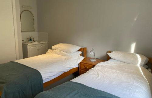 Tigh en Leigh - Foto 23