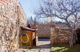 la casita del valle - Foto 9