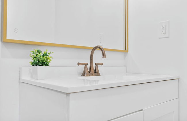 Cozy Comfortable and Quiet Suites LL - Foto 15