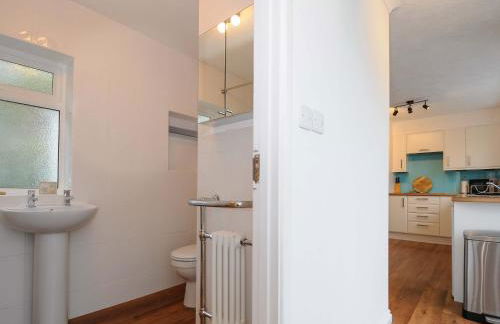 Waves Edge - Foto 13