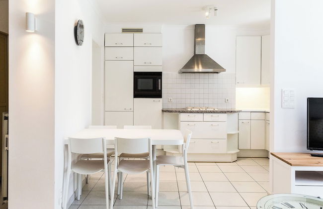 Degroux by Homenhancement - Foto 9