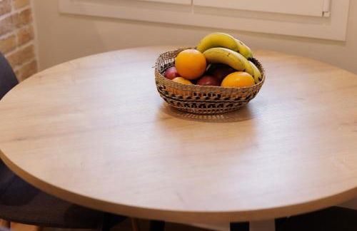 Little Home - Foto 21