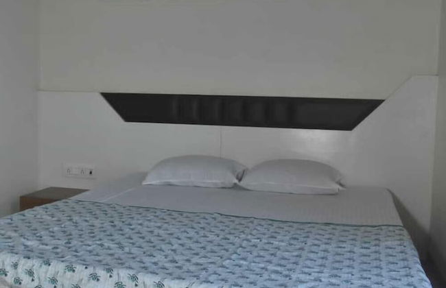 Casa De Diu - Foto 17