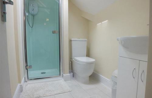 Tremynydd Fawr - Foto 17