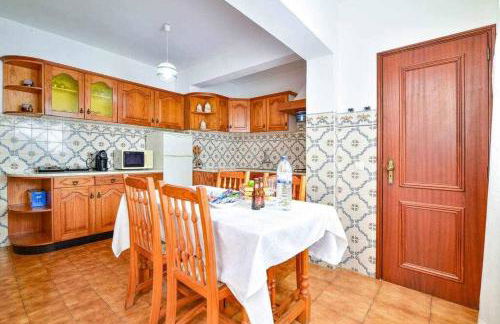 Algoz by MTPhomes - Foto 10