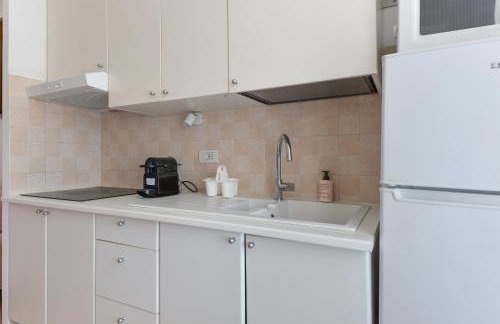 Villaggio la Serra - Appartamenti con giardino - Foto 27