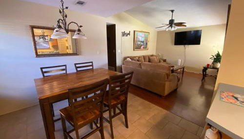 The Yellow Bench House - Foto 2