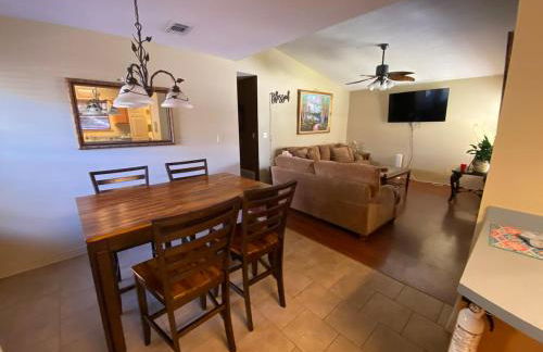 The Yellow Bench House - Foto 2