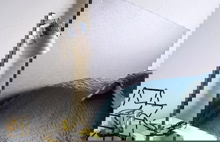 Lux Apart Cba - Photo 7