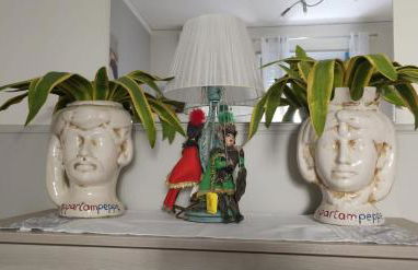 Appartampeppe - Foto 67