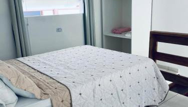 Lofts Inverno Centro Histórico - Foto 4