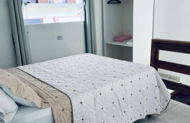 Lofts Inverno Centro Histórico - Foto 4