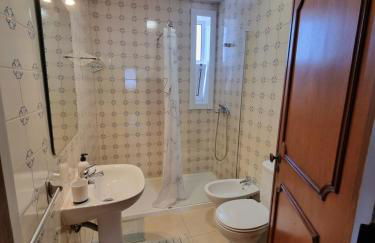 Senhor dos Aflitos 4 - Foto 7