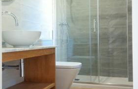 BanastónEra - Foto 16