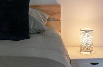 L'Alquié - Appartement design hyper centre - Foto 13