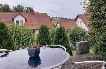 Ferienwohnung „Reuth“ - Foto 21