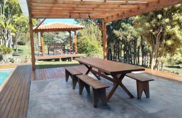 Sítio Terra Mãe - Foto 31