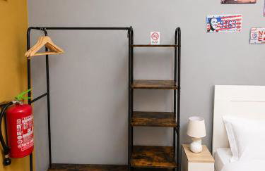 B&B NewYork, Avellino - Foto 20